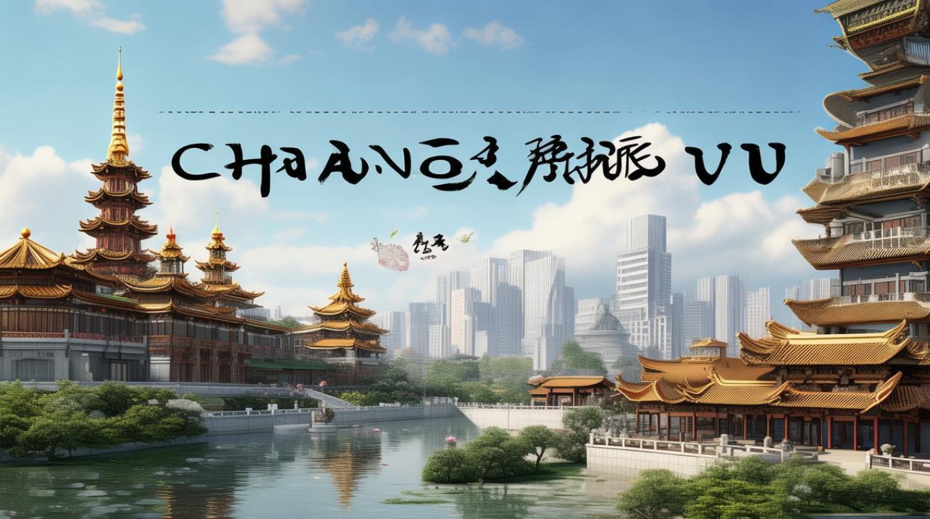 常州必去景点排名 常州必去景点排名