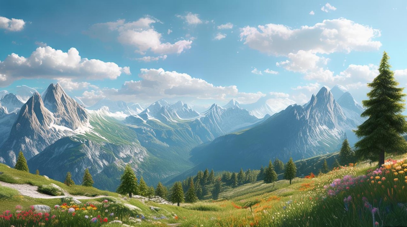 山口景点 山口景点