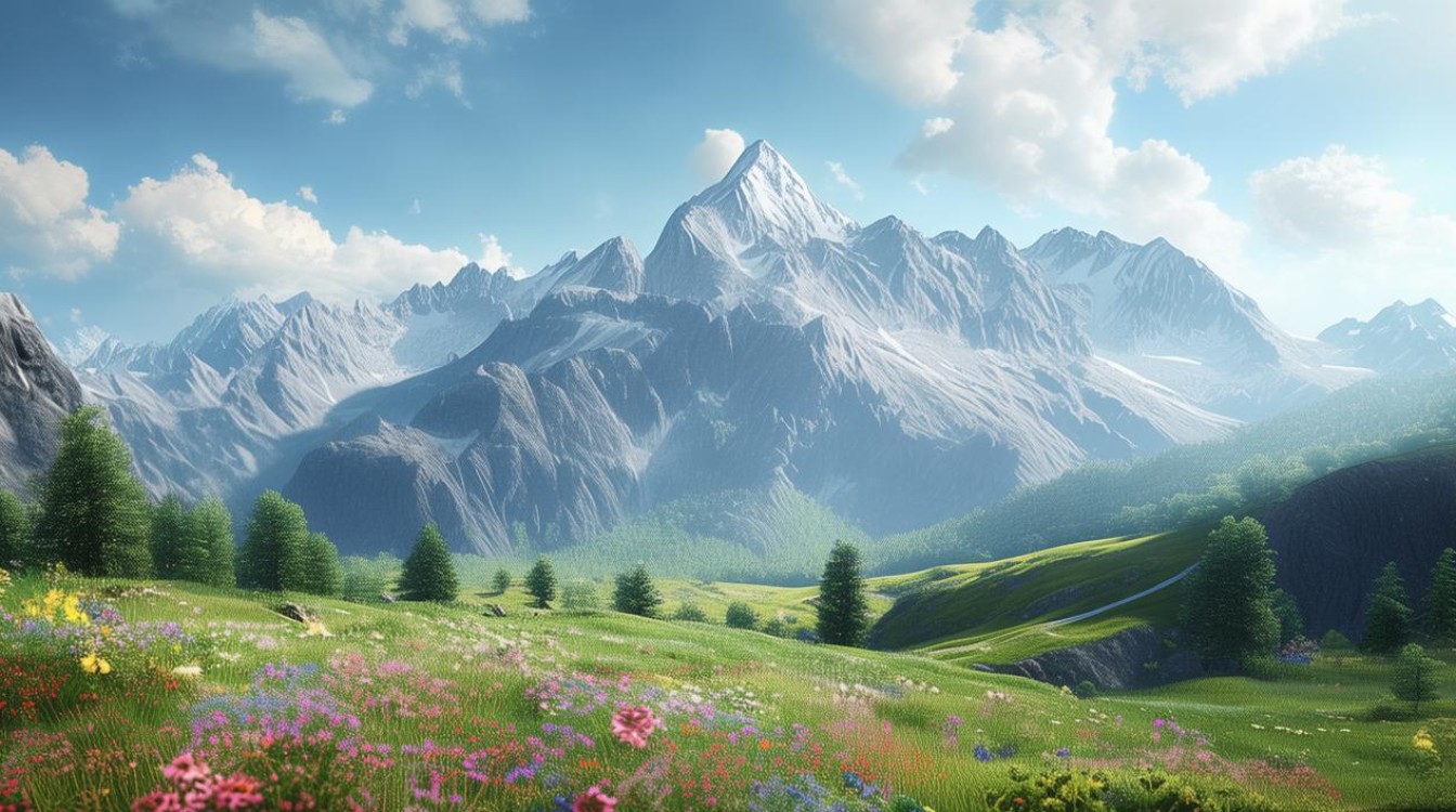 山口景点 山口景点