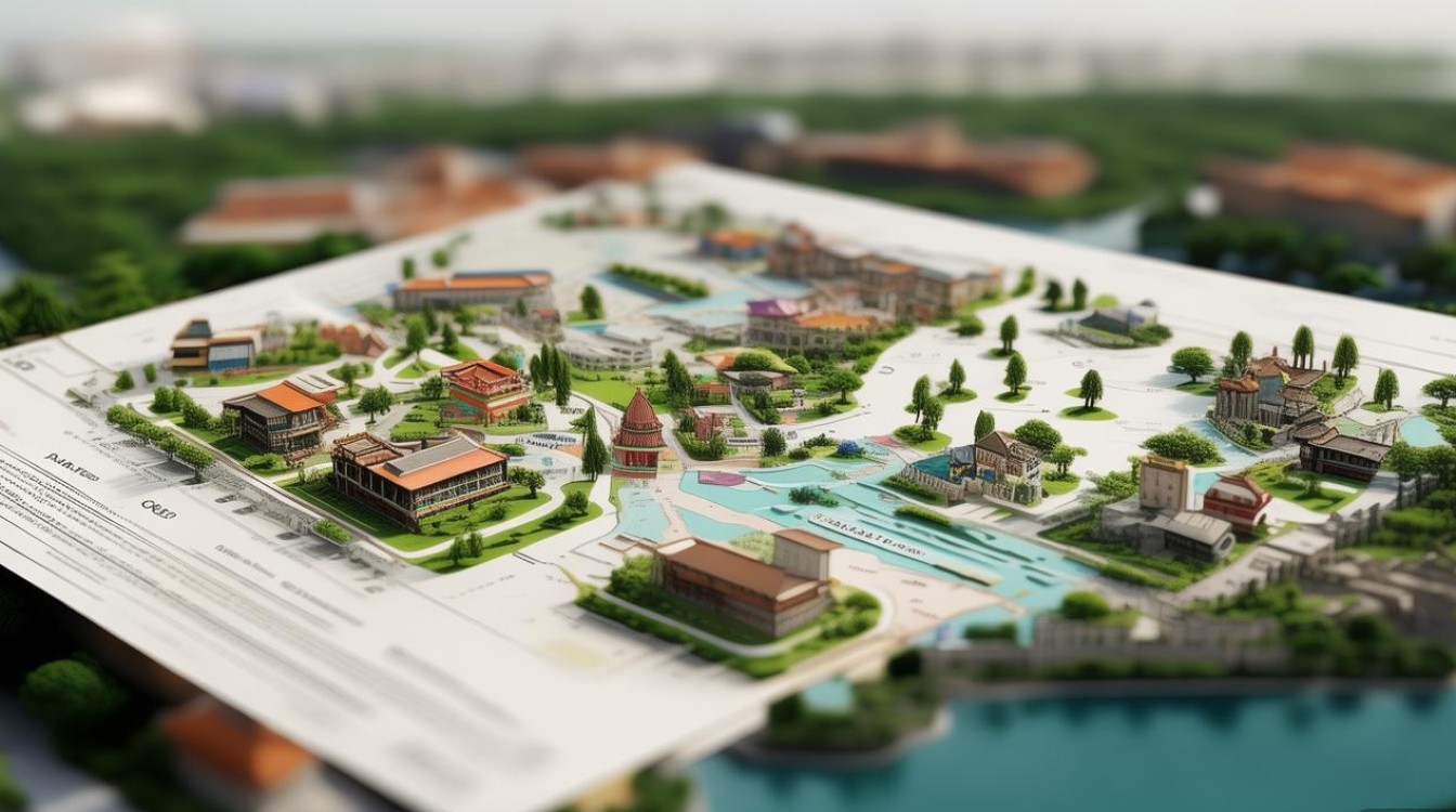 扬州免费景点一日游 扬州免费景点一日游