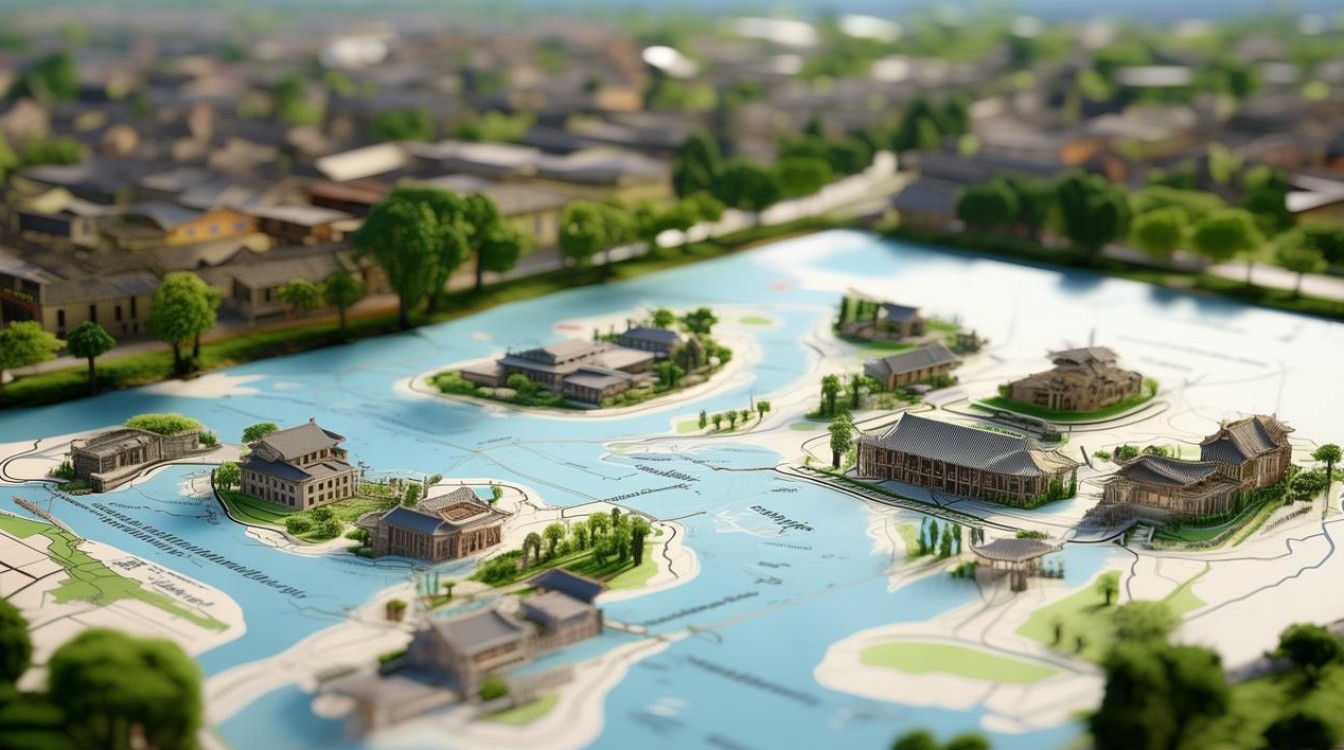 扬州免费景点一日游 扬州免费景点一日游