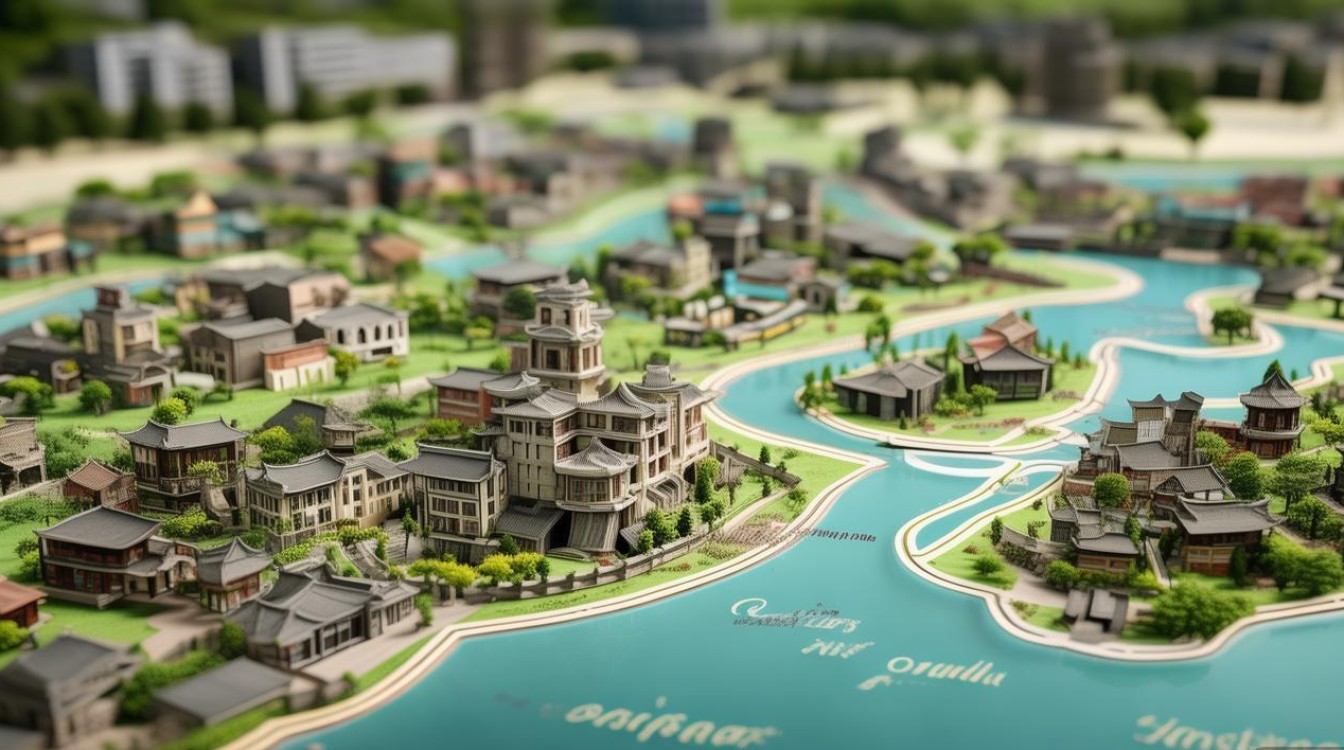 扬州免费景点一日游 扬州免费景点一日游