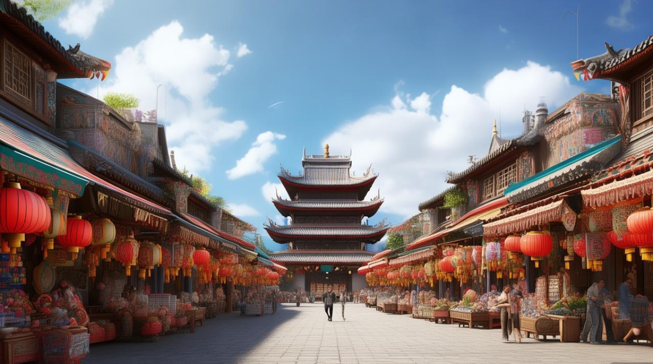 遵义一日游必去景点 遵义一日游必去景点