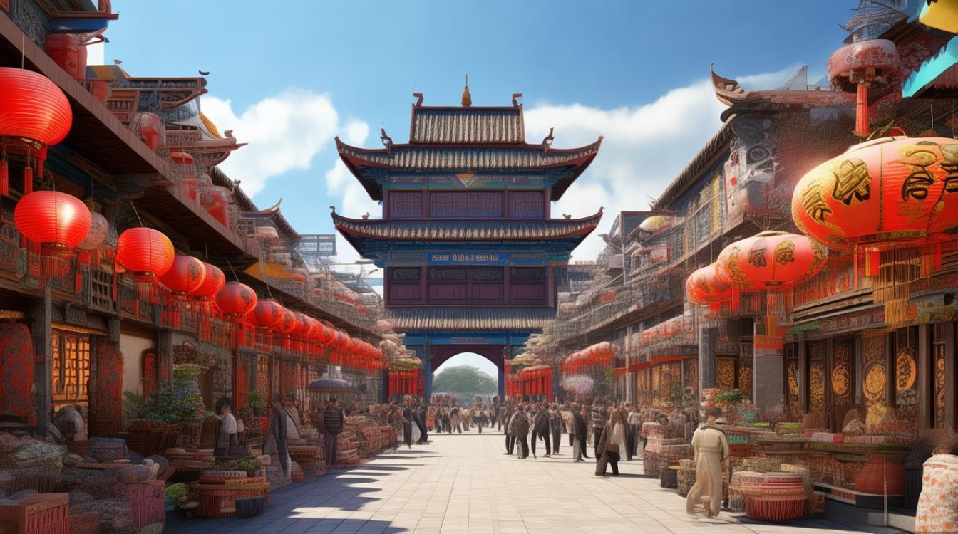 遵义一日游必去景点 遵义一日游必去景点