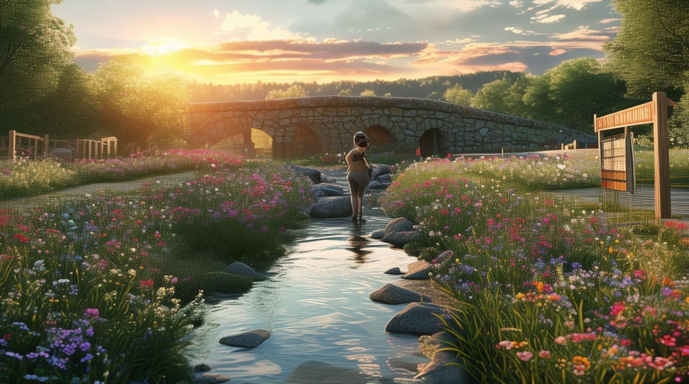 人比较少的旅游景点