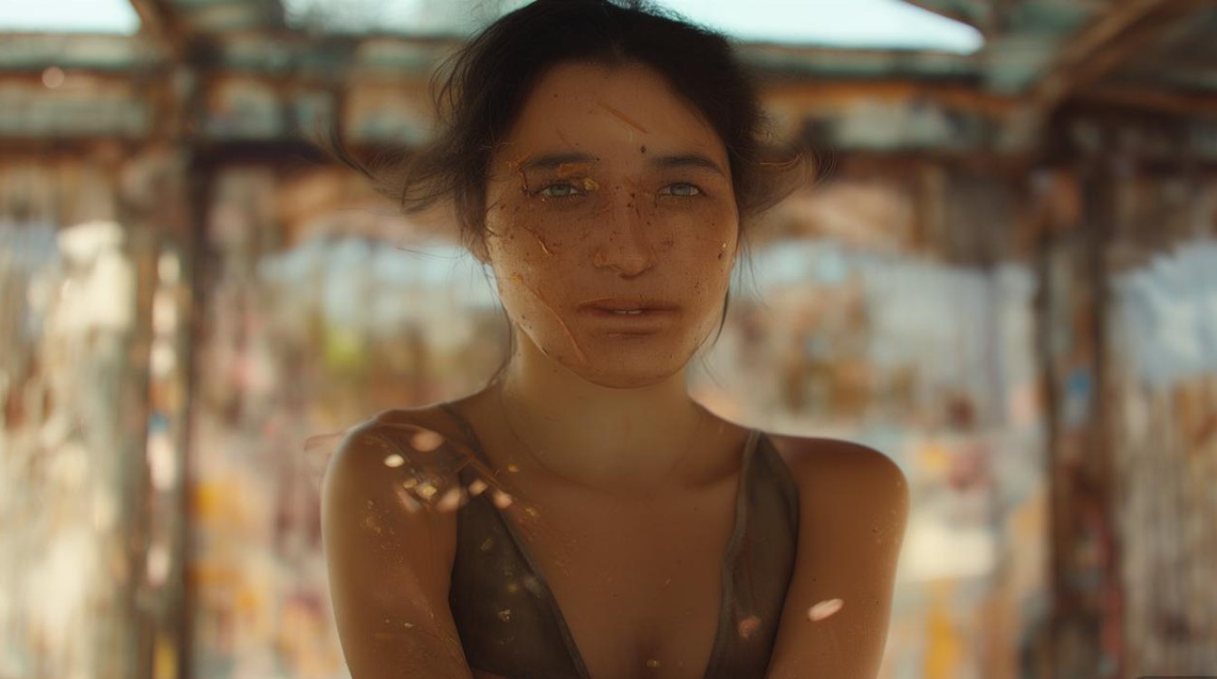 唐山有什么好玩的景点