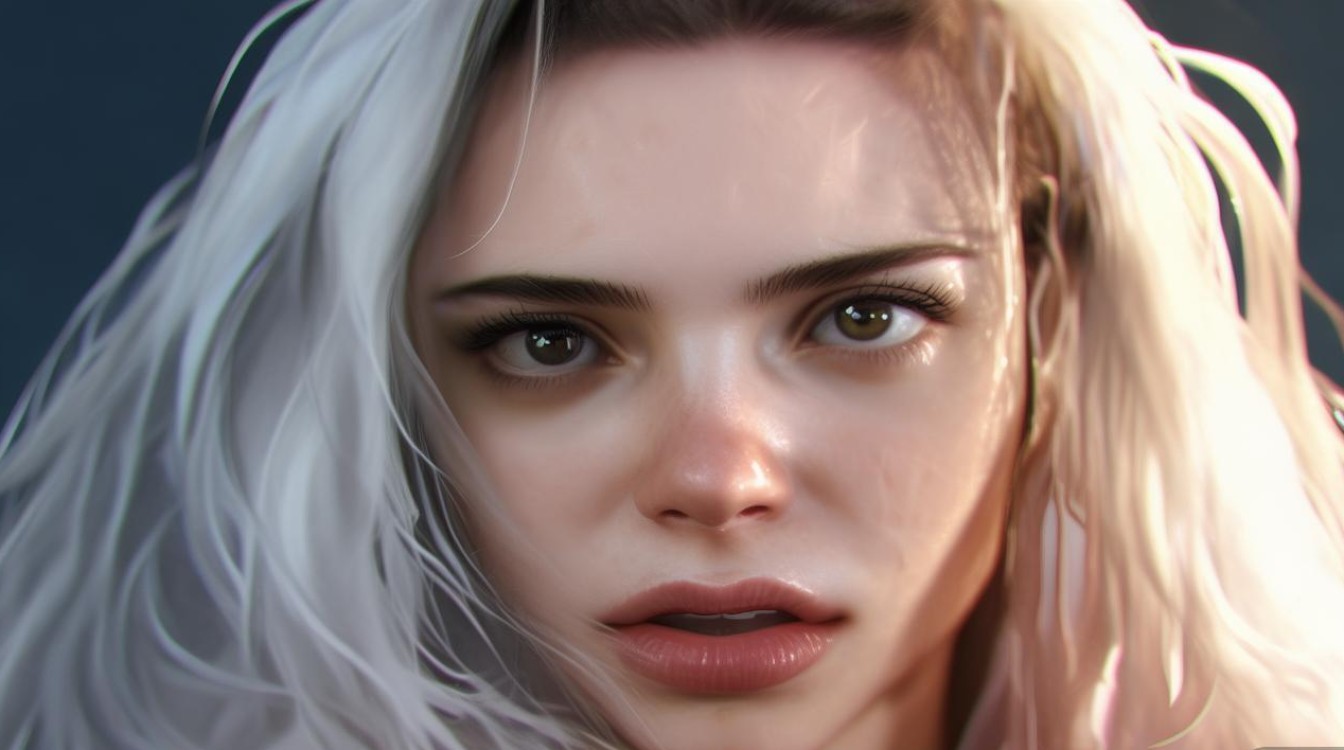 唐山有什么好玩的景点