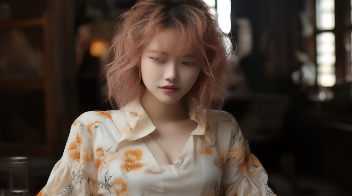 唐山有什么好玩的景点