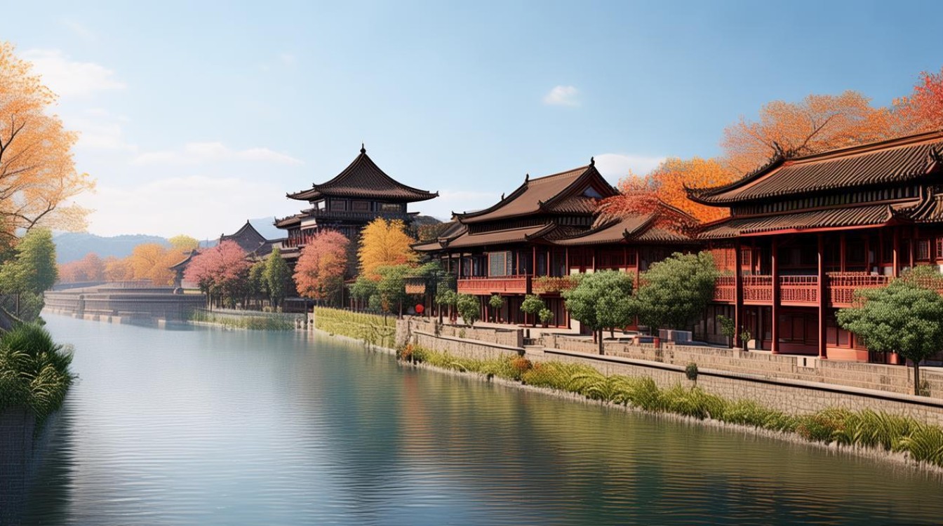 山东临沂有什么景点 山东临沂有什么景点