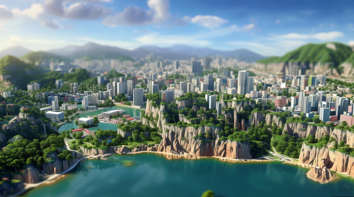 阜新周边旅游景点 阜新周边旅游景点