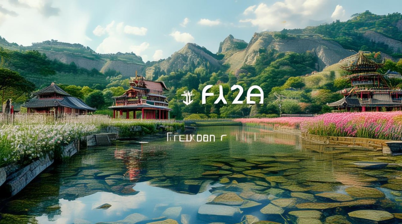 阜新周边旅游景点 阜新周边旅游景点