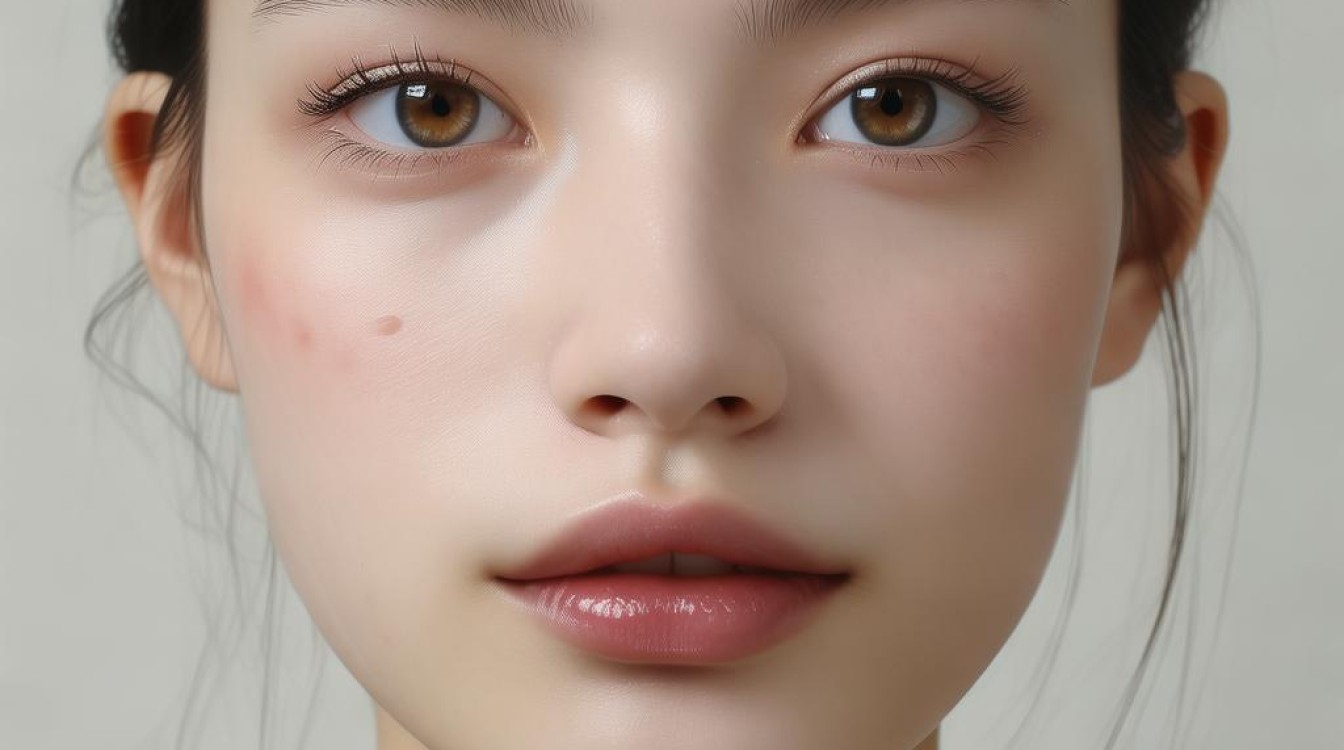 天津附近旅游景点推荐