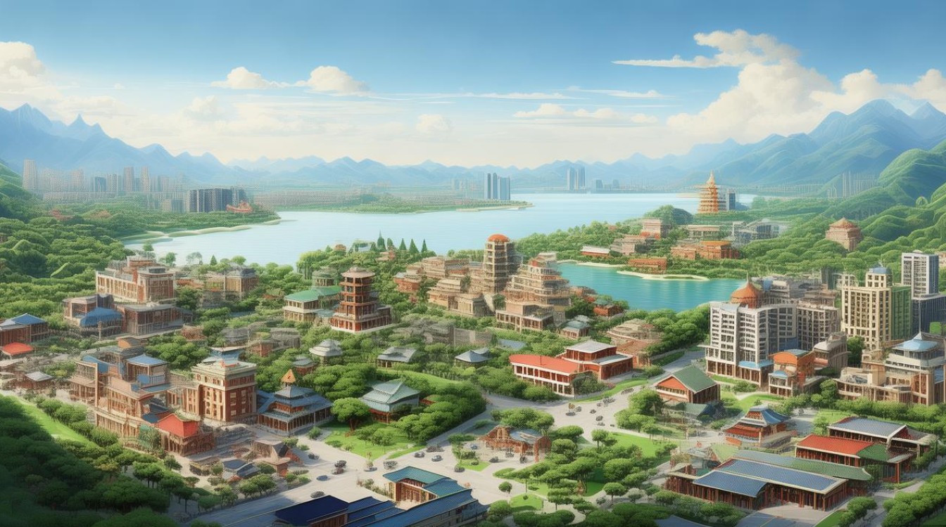 湖北哪里好玩旅游景点