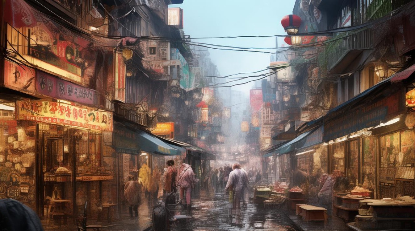 芜湖景点门票价格 芜湖景点门票价格