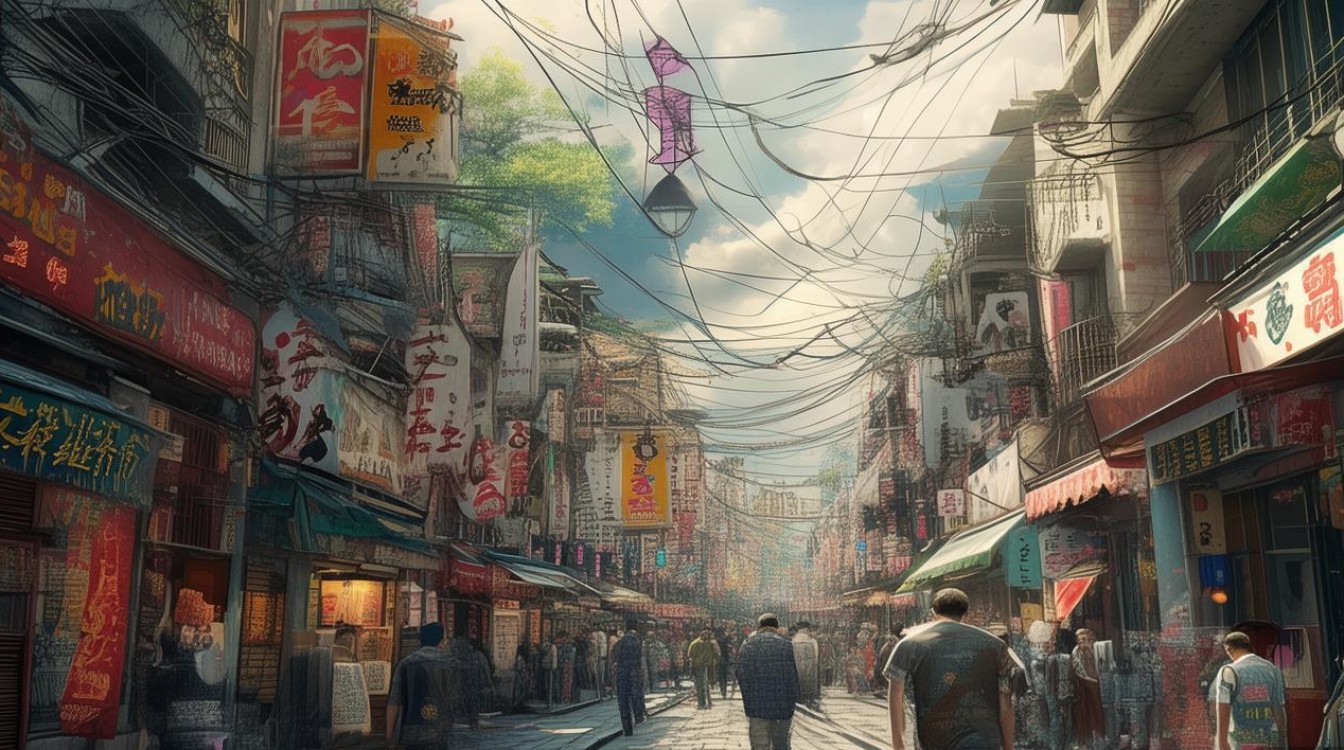 芜湖景点门票价格 芜湖景点门票价格