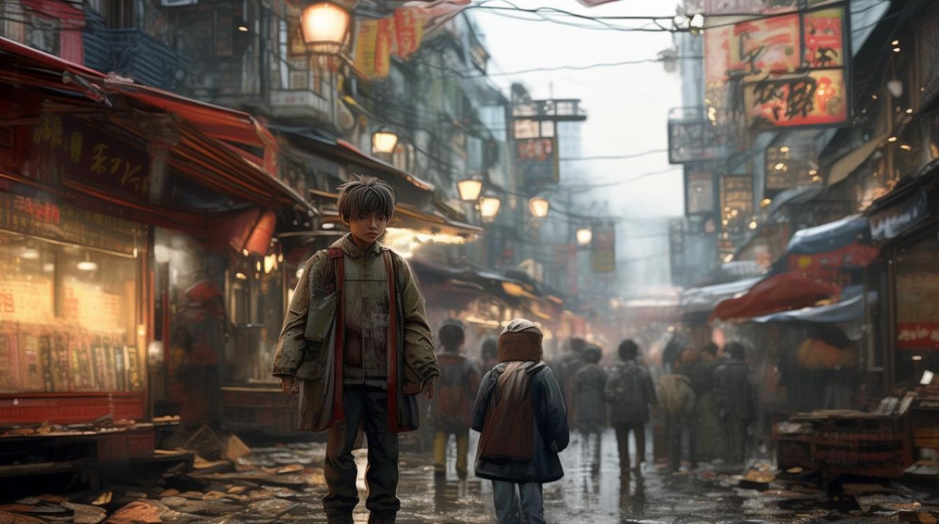 芜湖景点门票价格 芜湖景点门票价格