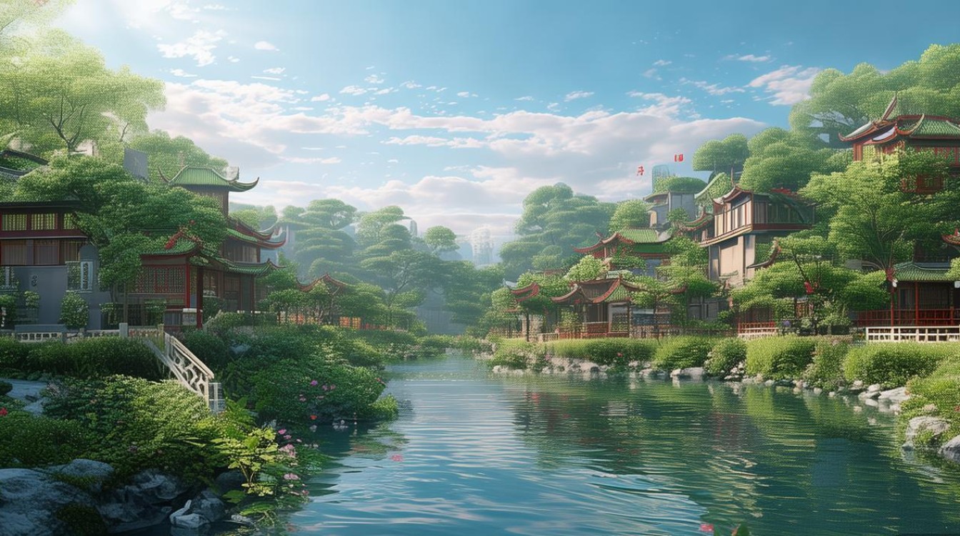 肇庆附近的旅游景点 肇庆附近的旅游景点