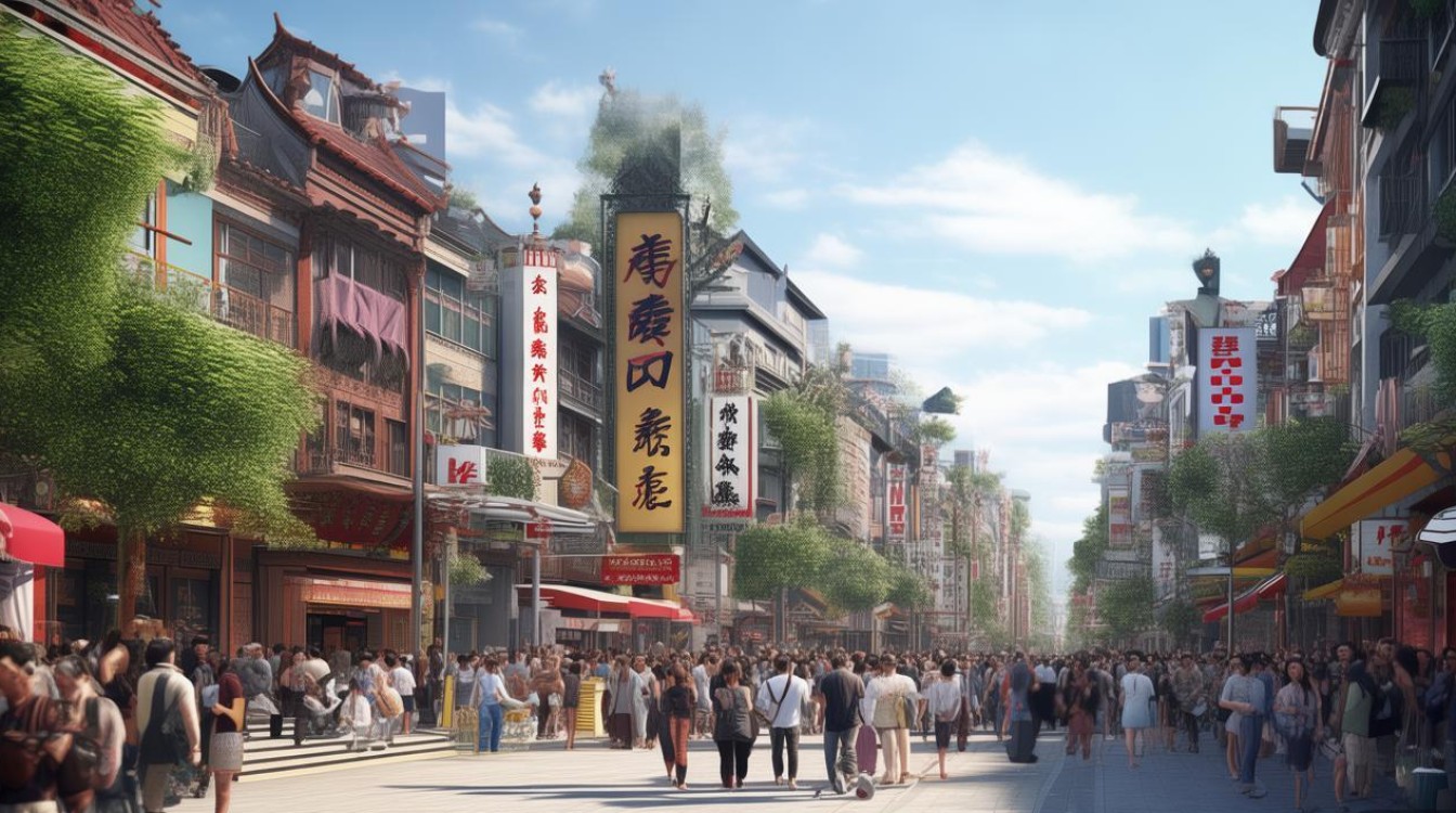 常州市区旅游景点