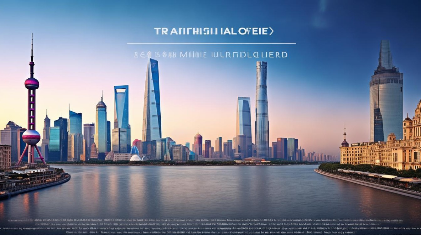 上海旅游景点英文介绍 上海旅游景点英文介绍