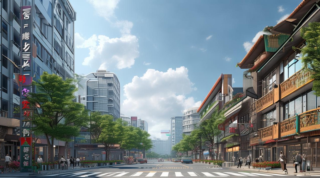 绵阳市区旅游景点 绵阳市区旅游景点