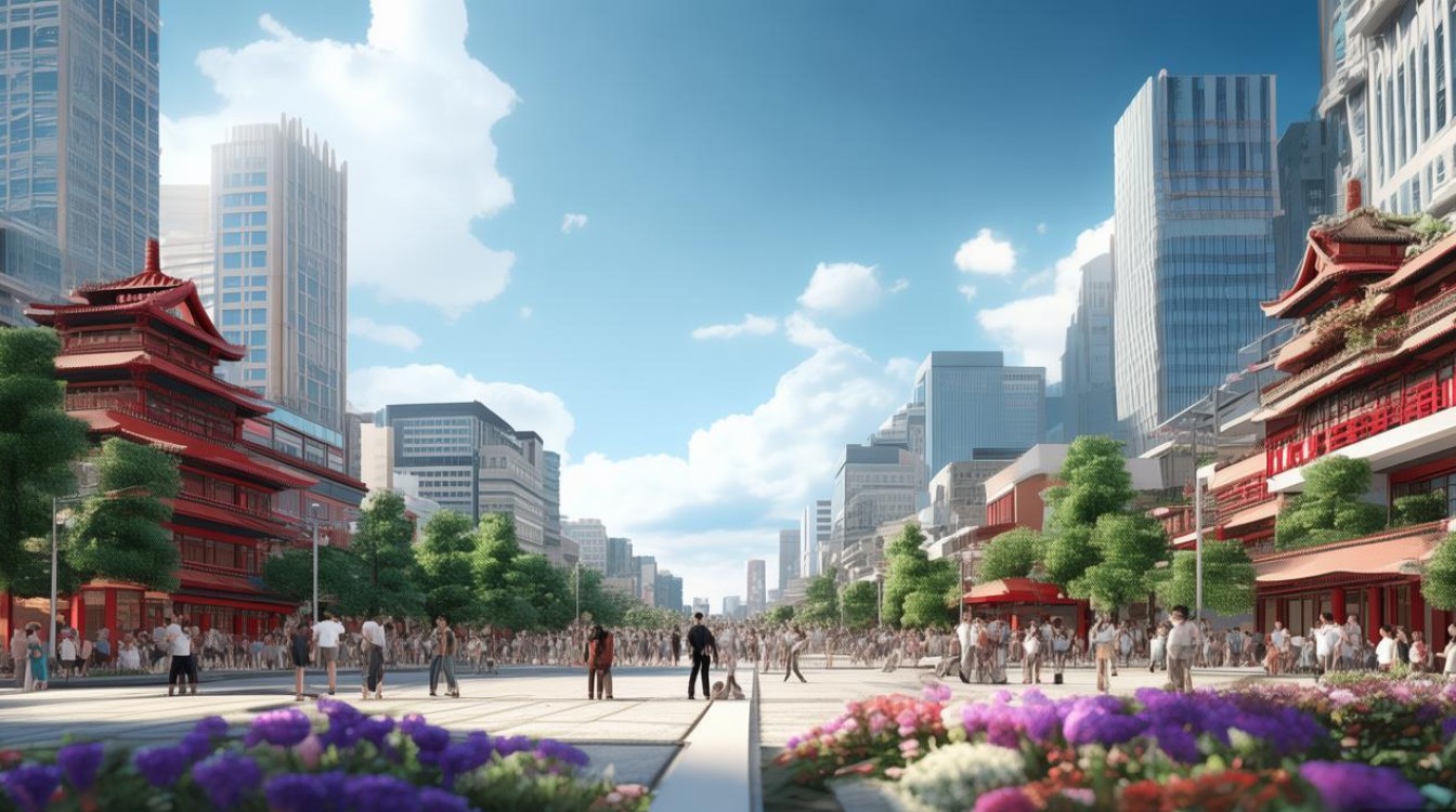 东莞市区旅游景点 东莞市区旅游景点