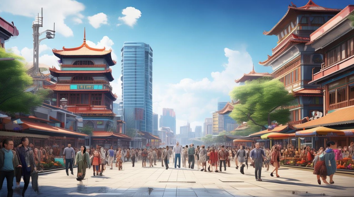 东莞市区旅游景点 东莞市区旅游景点