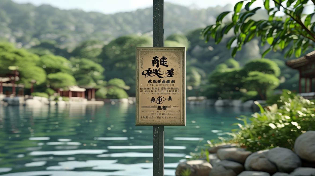 合肥周边游景点推荐 合肥周边游景点推荐