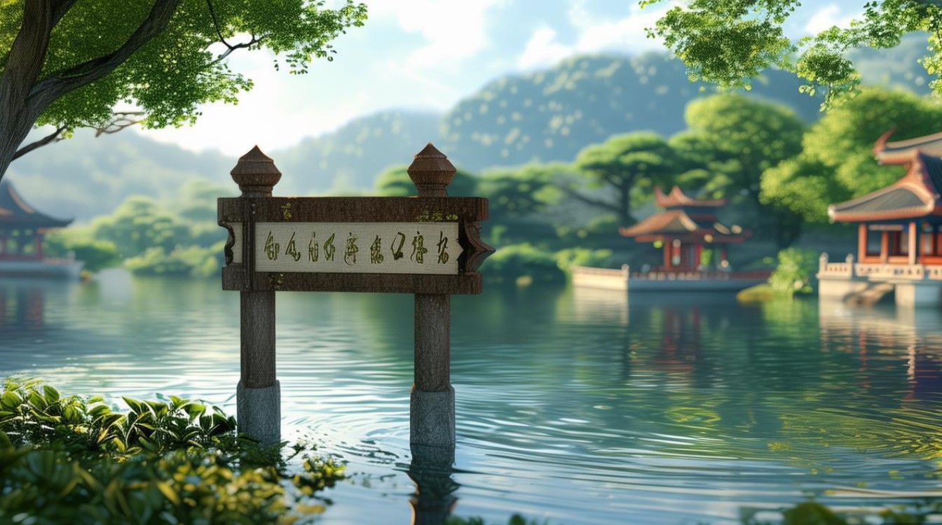 合肥周边游景点推荐 合肥周边游景点推荐