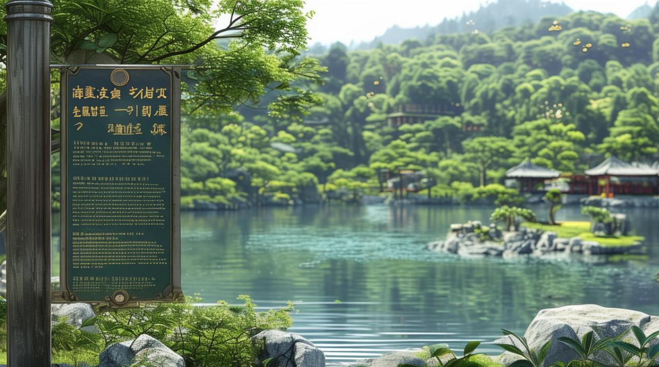 合肥周边游景点推荐 合肥周边游景点推荐