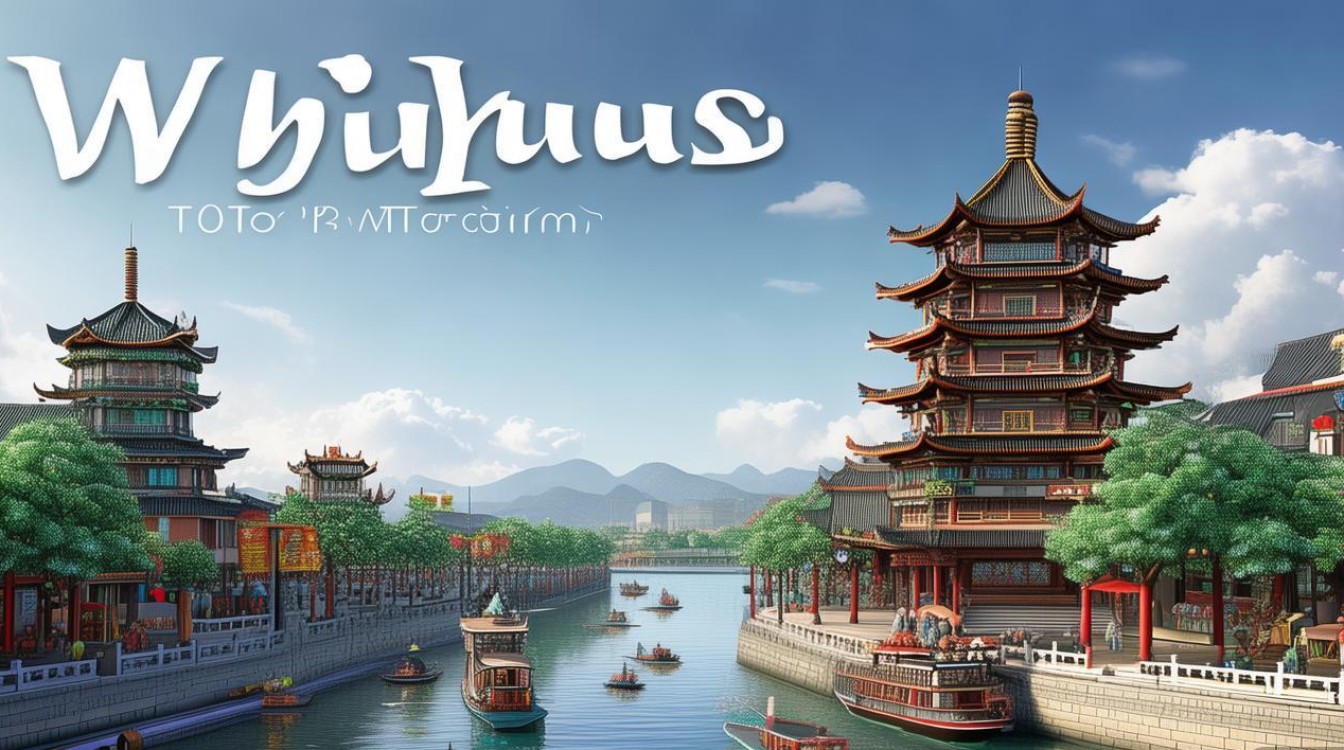 芜湖有什么好玩的景点 芜湖有什么好玩的景点