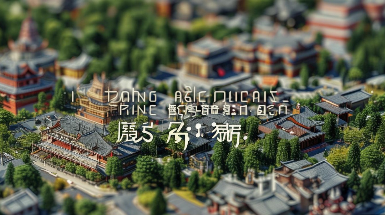 繁昌景点排行榜 繁昌景点排行榜