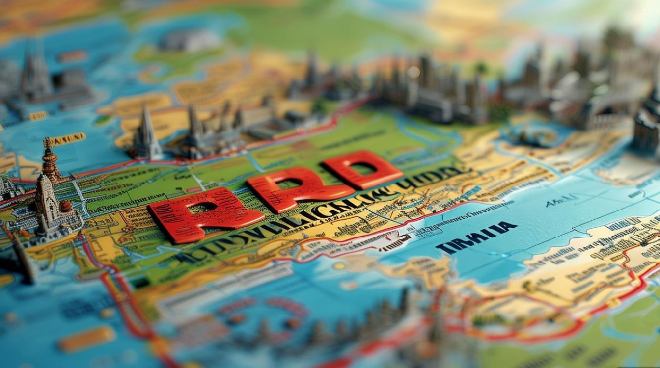 红原旅游景点攻略