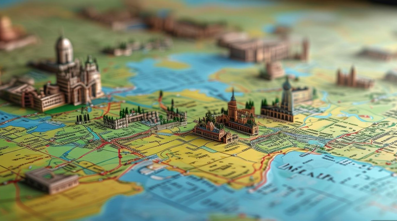 红原旅游景点攻略