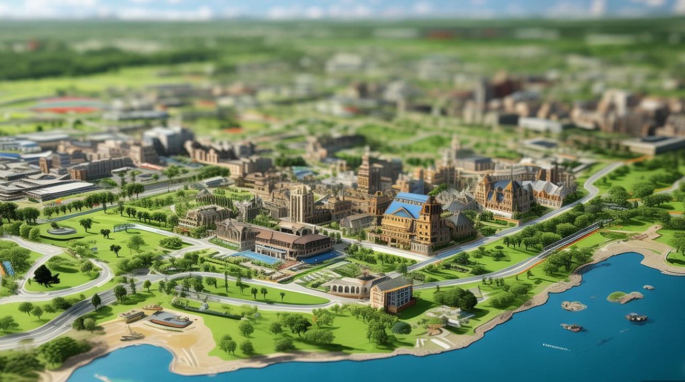 永济旅游景点地图