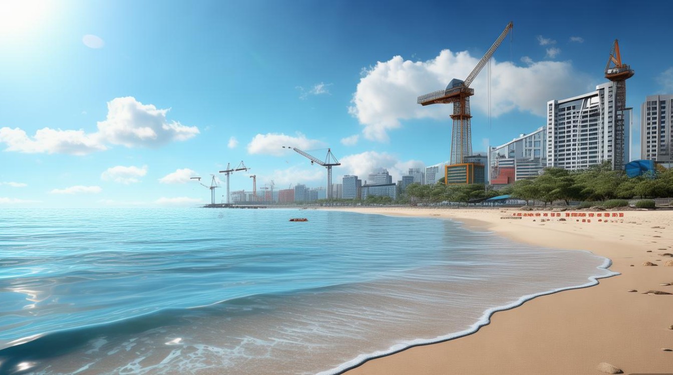 大连岛屿旅游景点 大连岛屿旅游景点