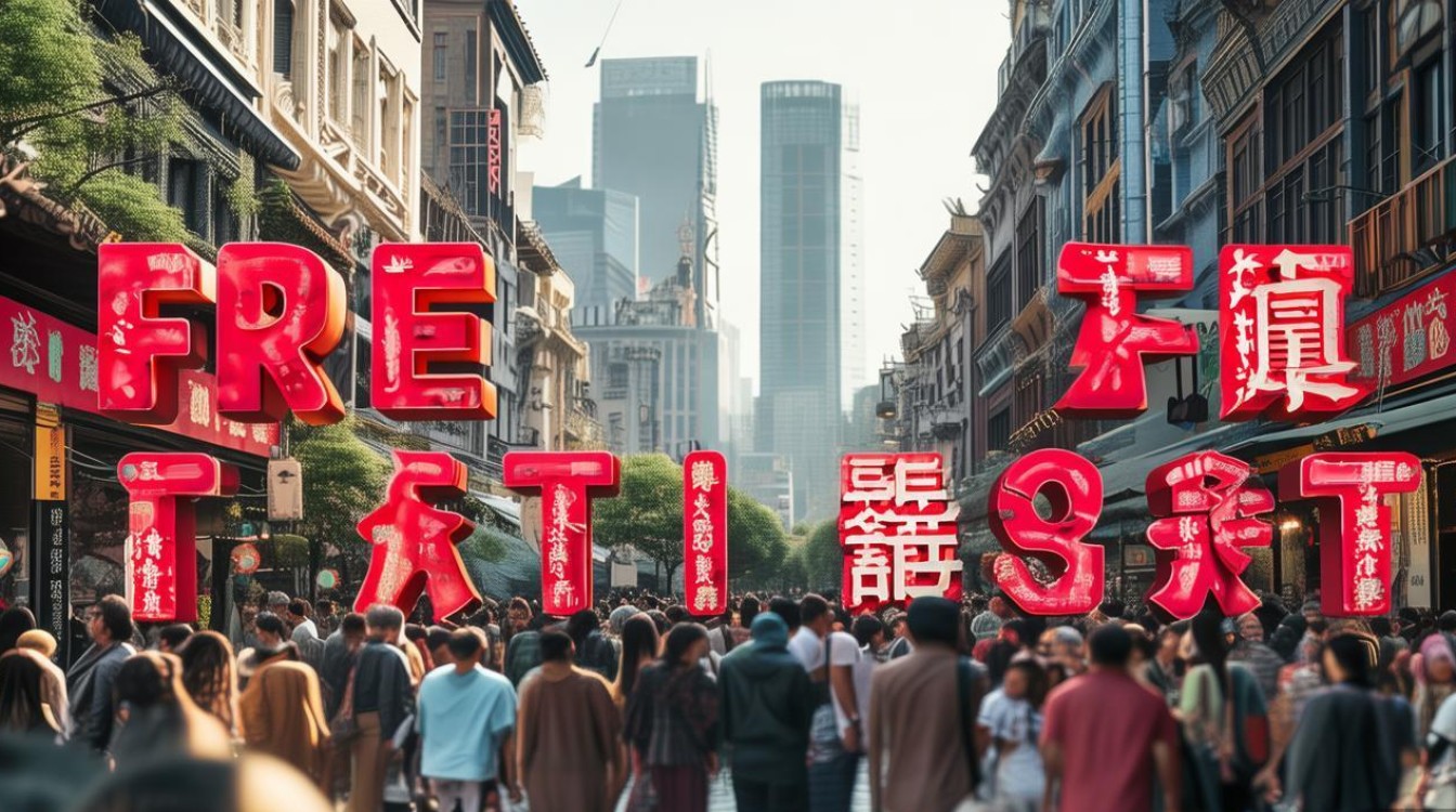 上海生日免费景点 上海生日免费景点