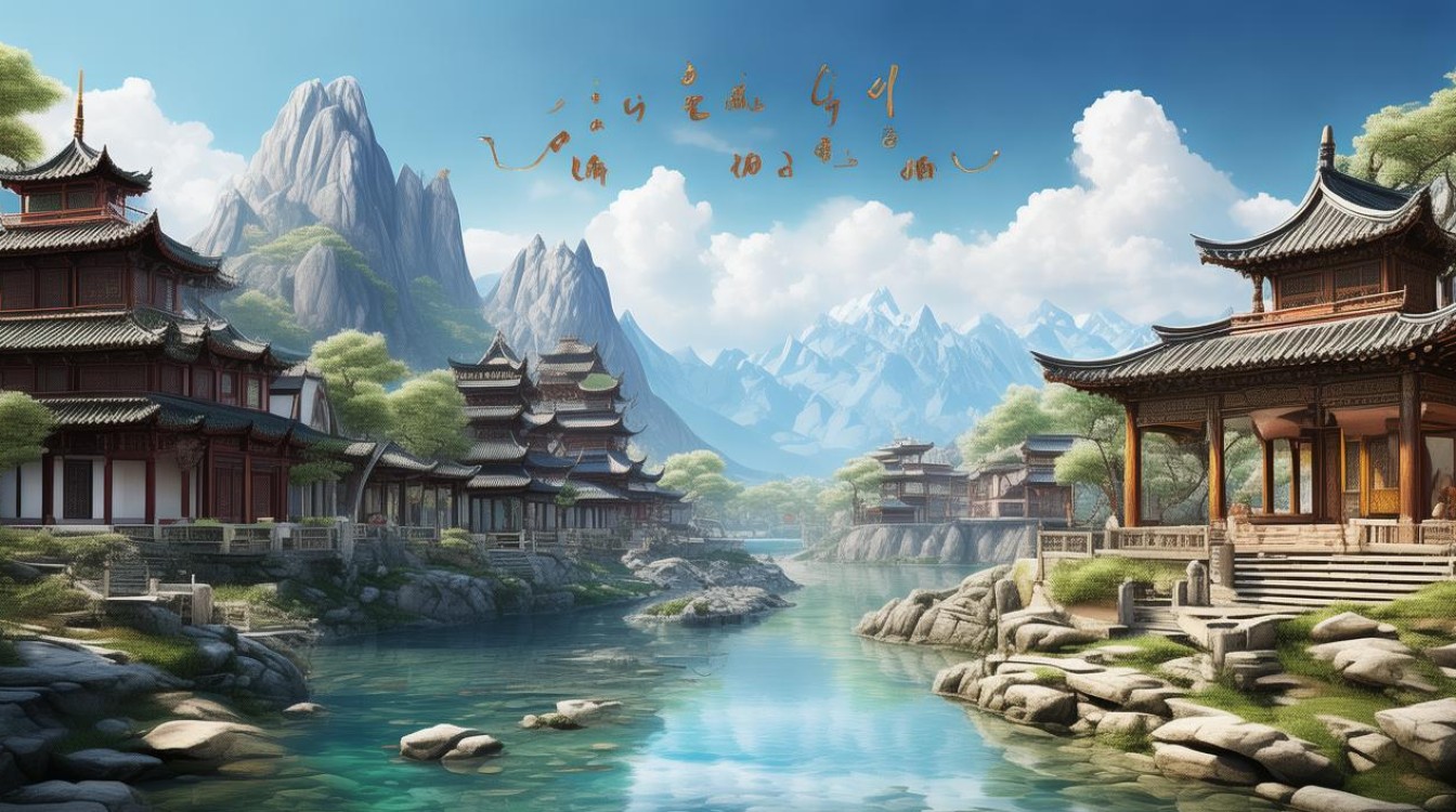 安徽明光旅游景点 安徽明光旅游景点