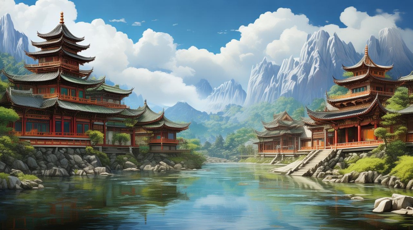 安徽明光旅游景点 安徽明光旅游景点