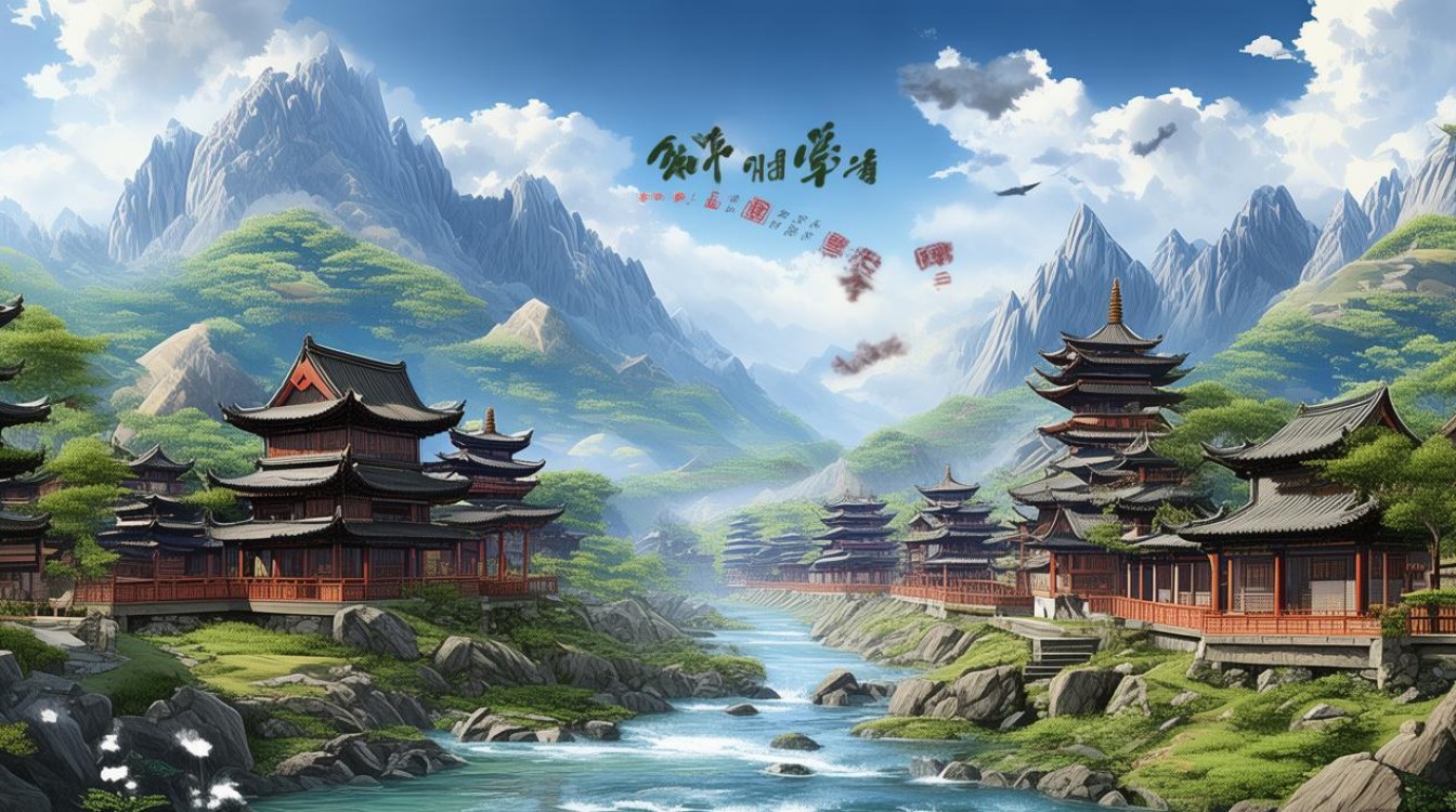 安徽明光旅游景点 安徽明光旅游景点