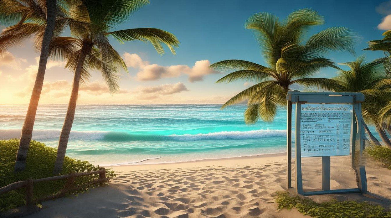 夏威夷旅游景点介绍 夏威夷旅游景点介绍