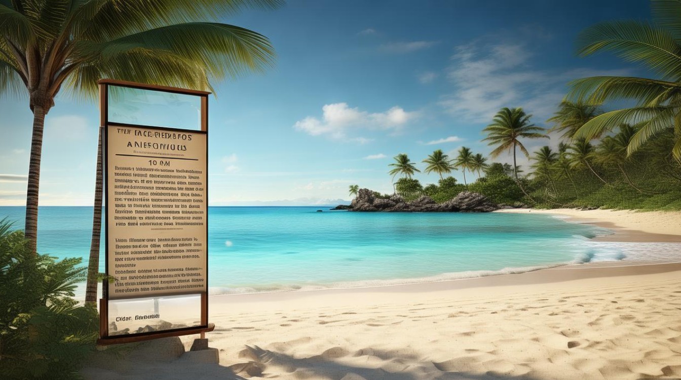 夏威夷旅游景点介绍 夏威夷旅游景点介绍