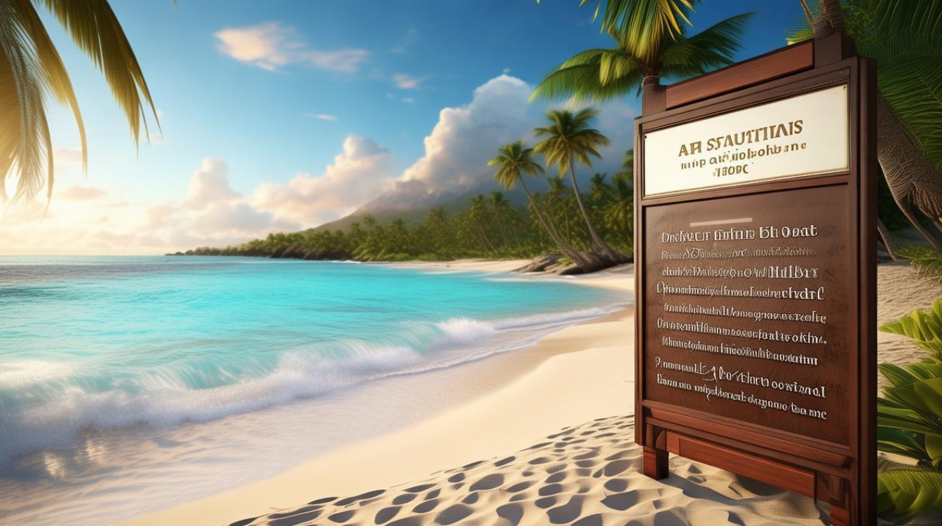 夏威夷旅游景点介绍 夏威夷旅游景点介绍