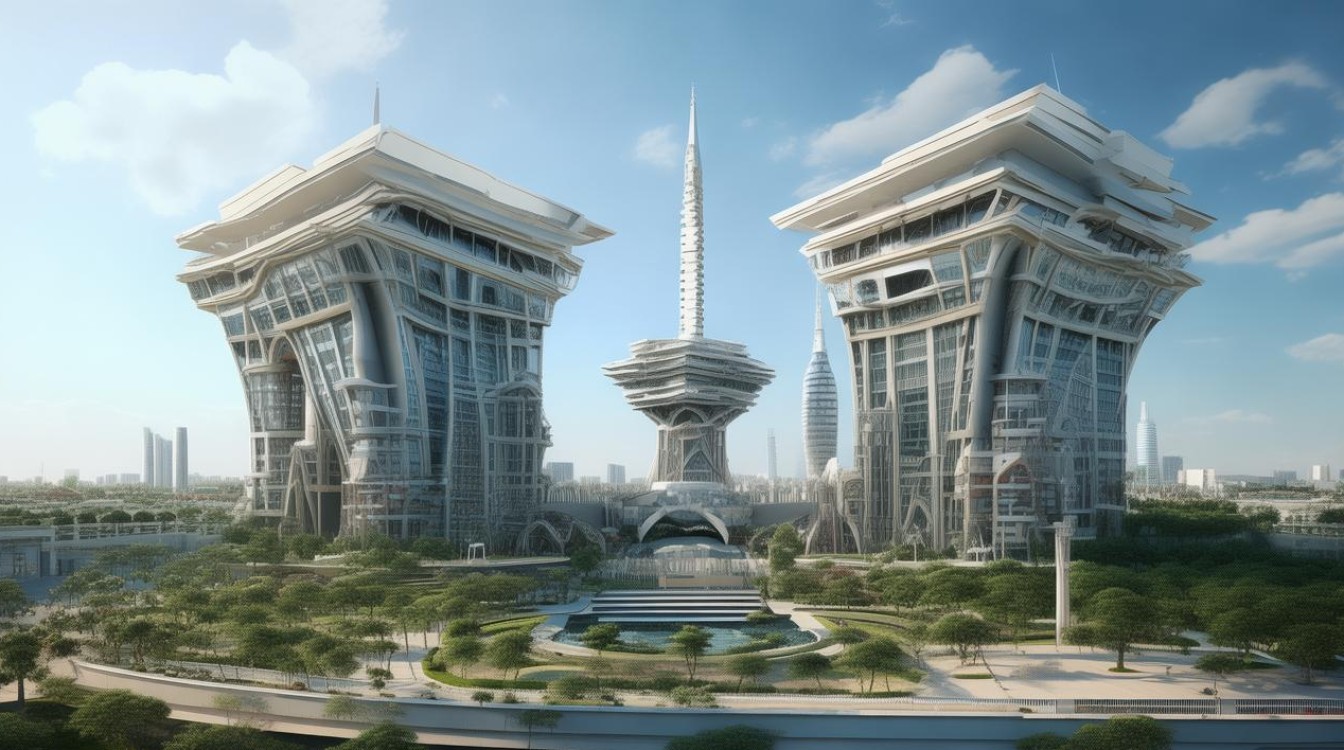 珠海著名景点图片 珠海著名景点图片