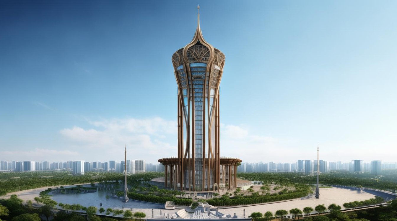 珠海著名景点图片 珠海著名景点图片