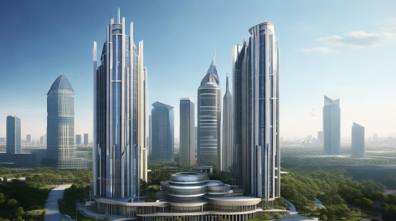 珠海著名景点图片 珠海著名景点图片