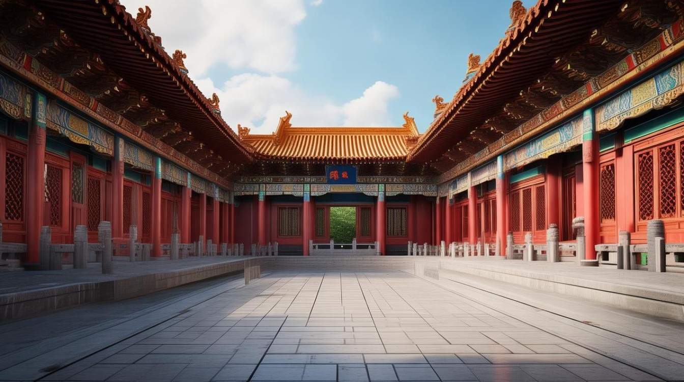 江苏最著名的景点 江苏最著名的景点