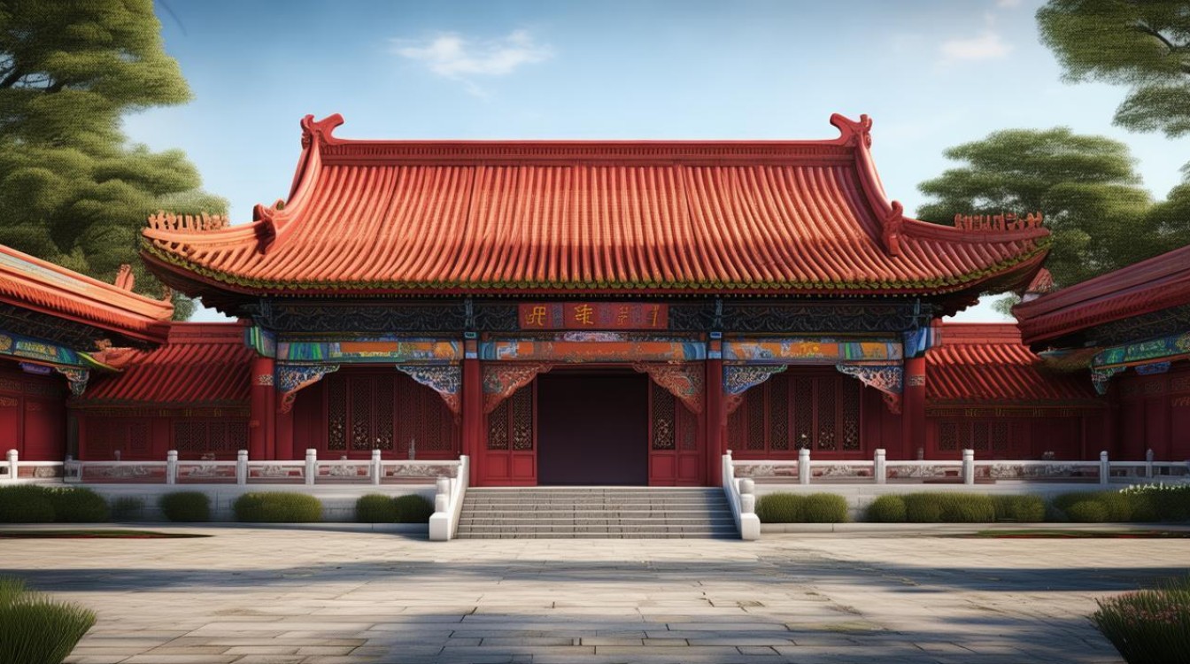 江苏最著名的景点 江苏最著名的景点