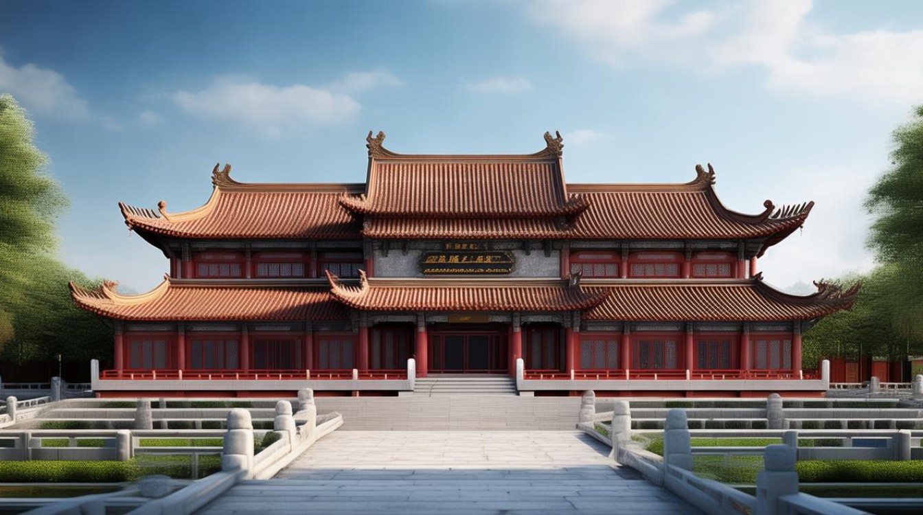 江苏最著名的景点 江苏最著名的景点