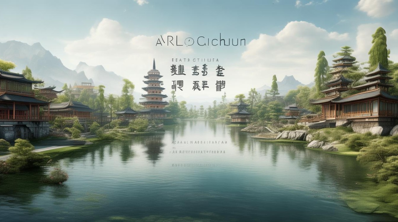 高淳景点排行榜 高淳景点排行榜