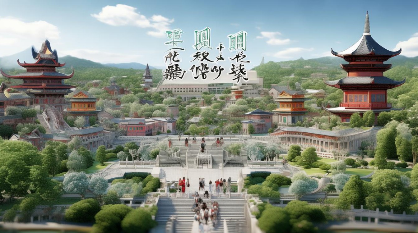 高淳景点排行榜 高淳景点排行榜